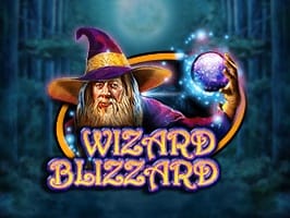 Wizard Blizzard
