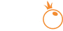 Pragmatic Play