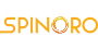Spinoro