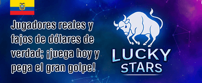 Súper Combo de Bienvenida promotion