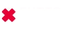 Turbo Games
