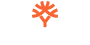 Yggdrasil