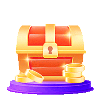 Caja de la Suerte icon