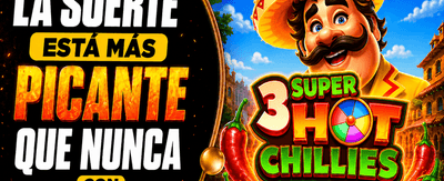 Gana hoy con Caja Ecuabet