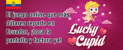 Cashback VIP Semanal promotion