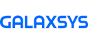 Galaxsys