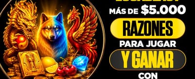 La mejor acción deportiva