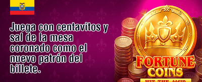 Recarga Semanal VIP promotion