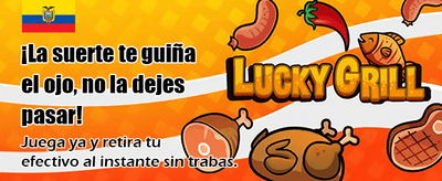 Tus apuestas seguras aquí