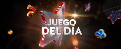 Giro Gratis en Slots Hot promotion