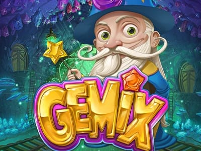 Gemix