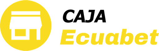 eccajaecuabet.com Logo